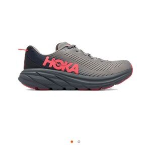 Hoka Rincon 3 Running shoes